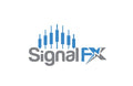 3-Day Trading Signal Subscription Plan