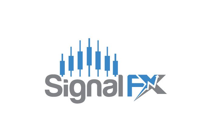 3-Day Trading Signal Subscription Plan