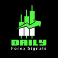 Weekly Trading Signal Subscription Plan