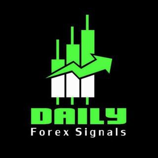 Weekly Trading Signal Subscription Plan