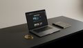 Forex Trading Complete Course