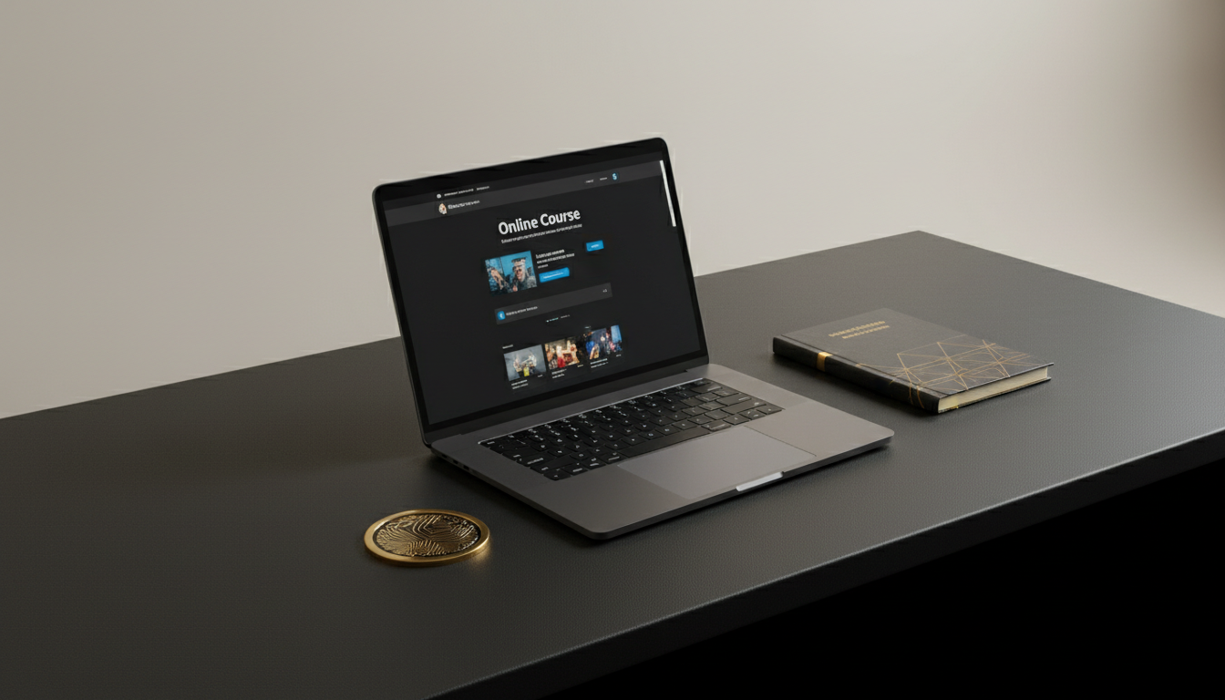Forex Trading Complete Course