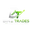 Bina logo
