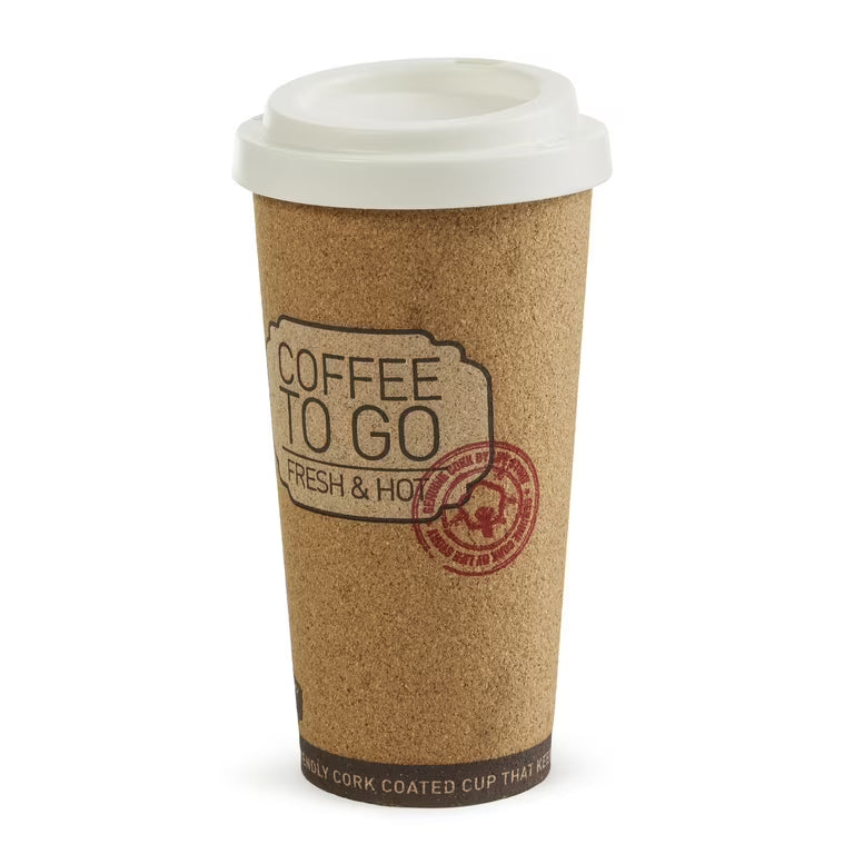 Buy Me Coffee
