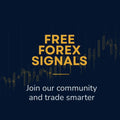 Monthly Trading Signal Subscription Plan